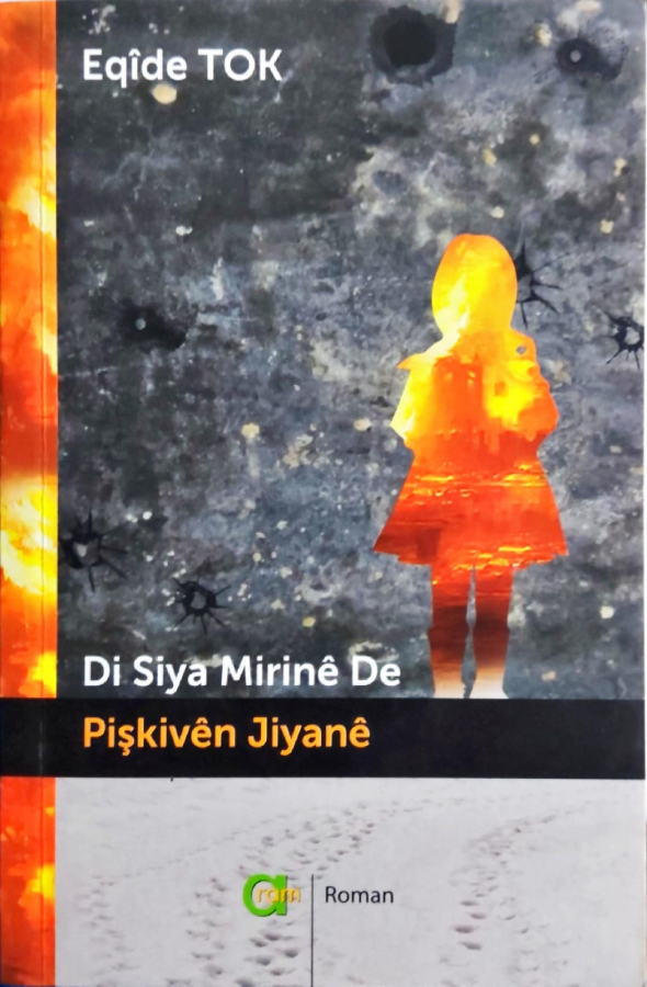 Di Siya Mirine De - Pişkiven Jiyane