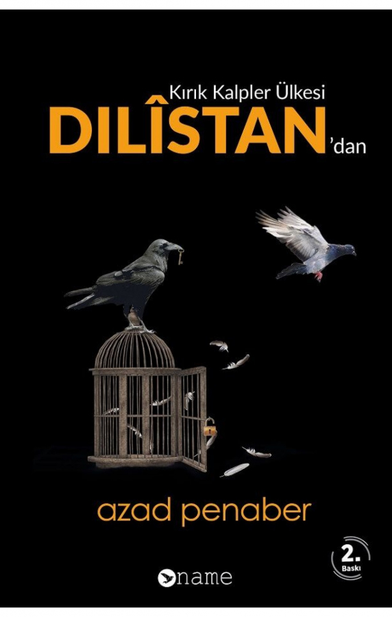 Dilîstan