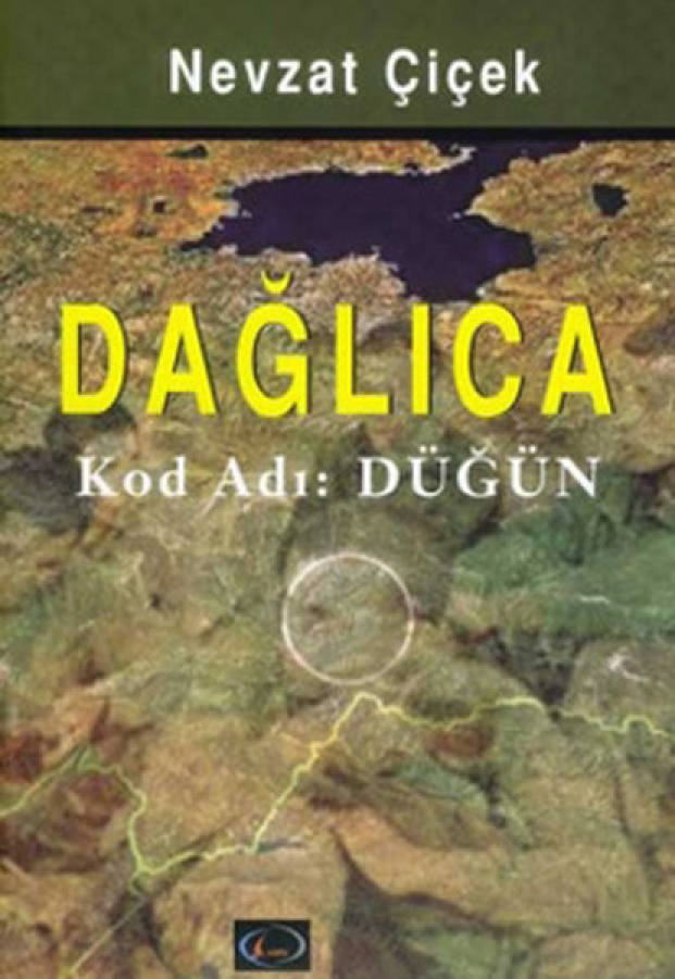 Dağlıca: Kod Adı Düğün