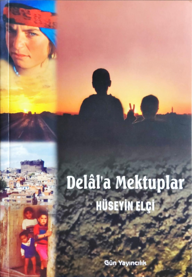 Delâl'a Mektuplar