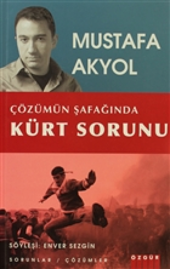 Çözümün Şafağında Kürt Sorunu