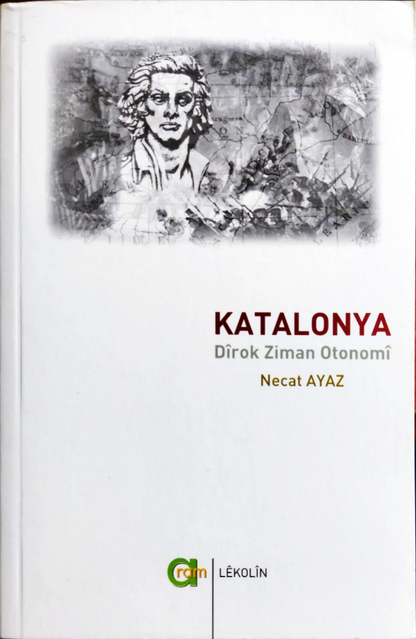 Katalonya