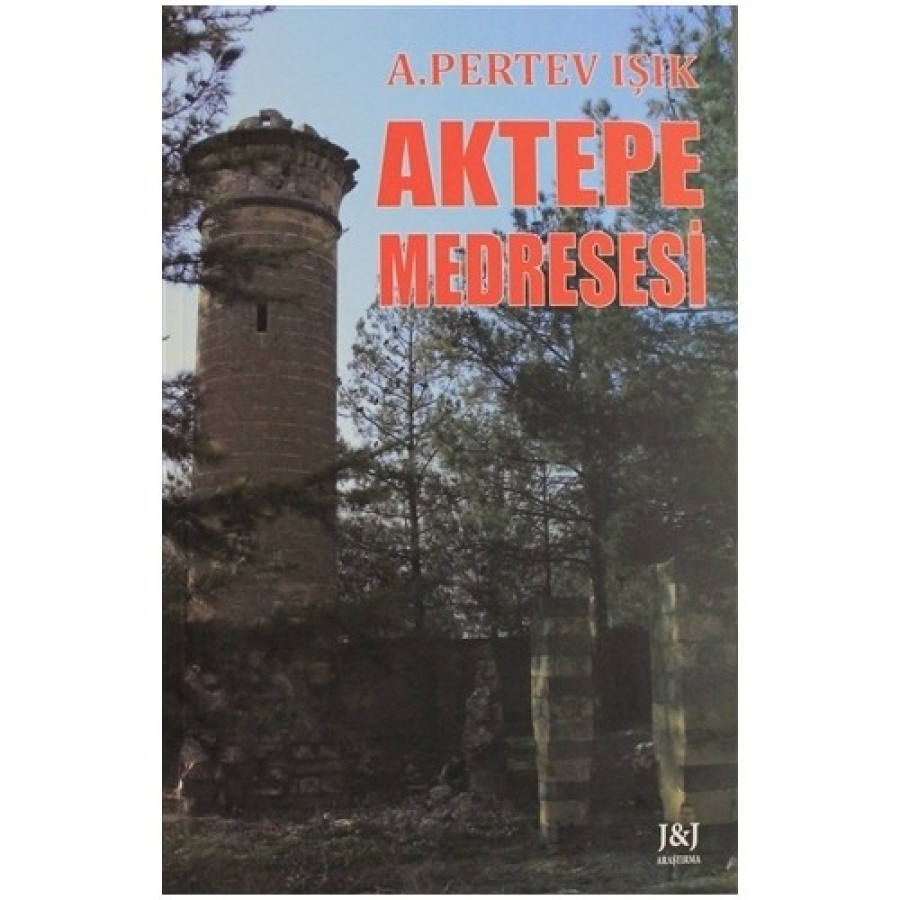 Aktepe Medresesi