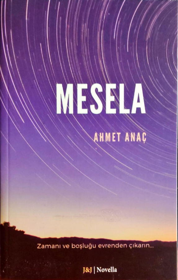 Mesela