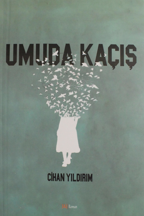 Umuda Kaçış