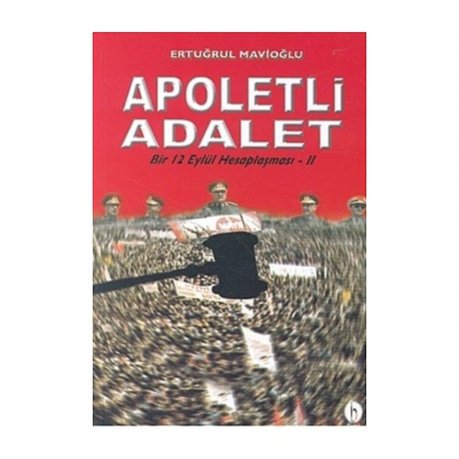 Apoletli Adalet 