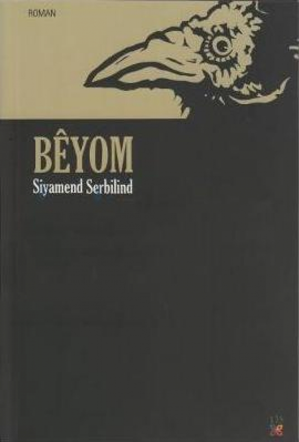 BÊYOM