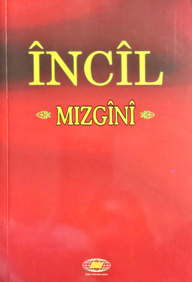 ÎNCÎL