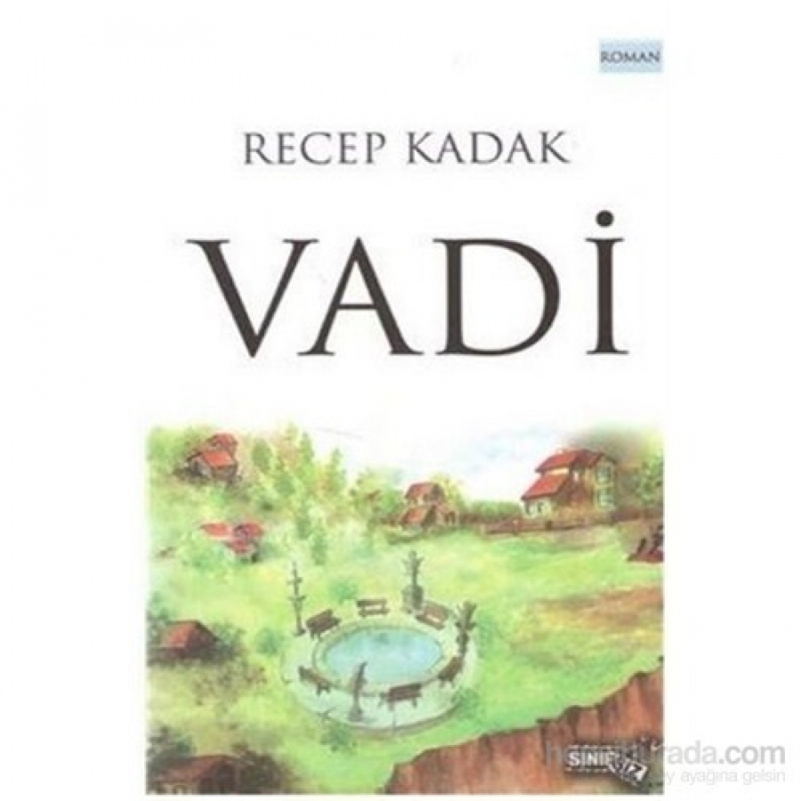 Vadi