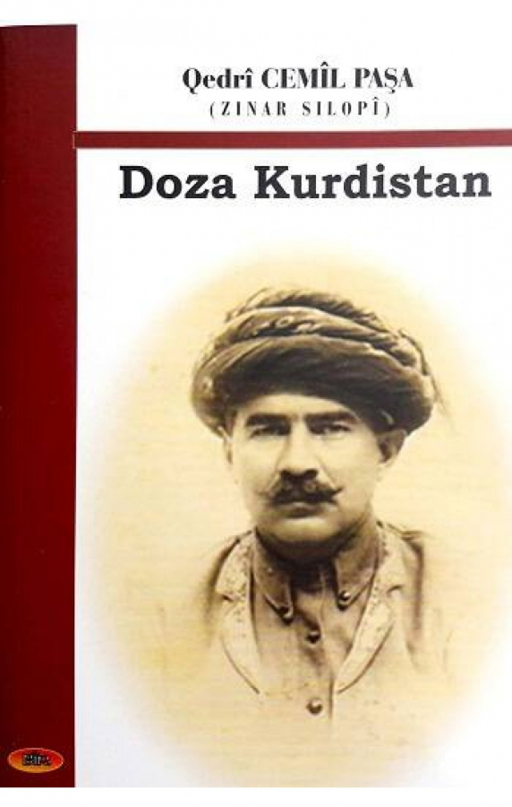 Doza Kurdistan