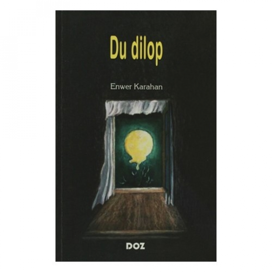 Du Dilop