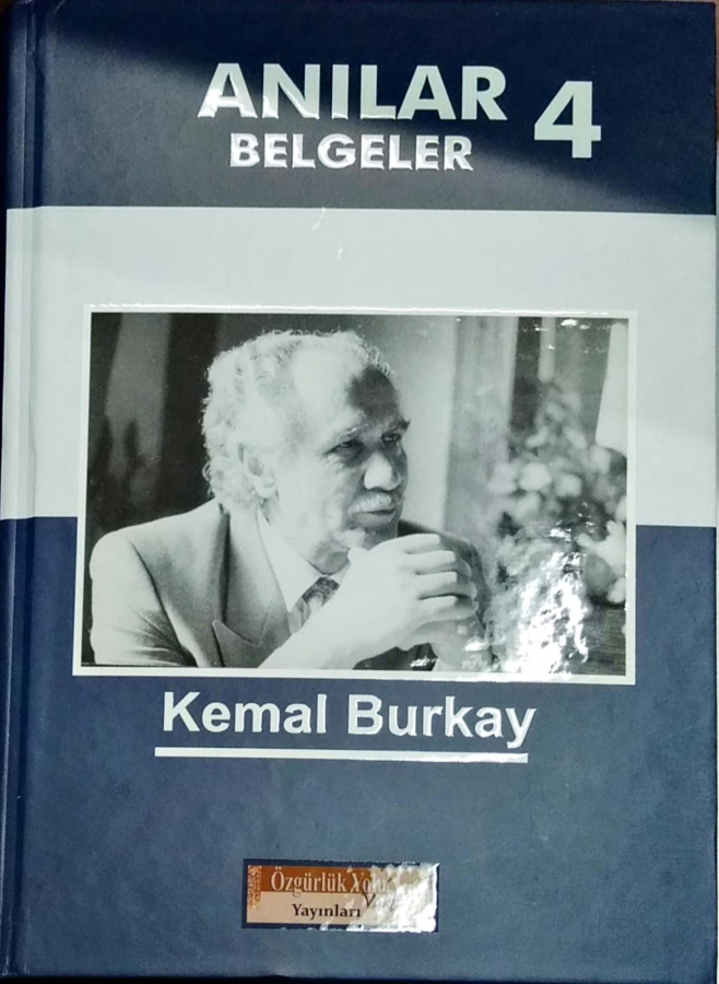 ANILAR Belgeler 4