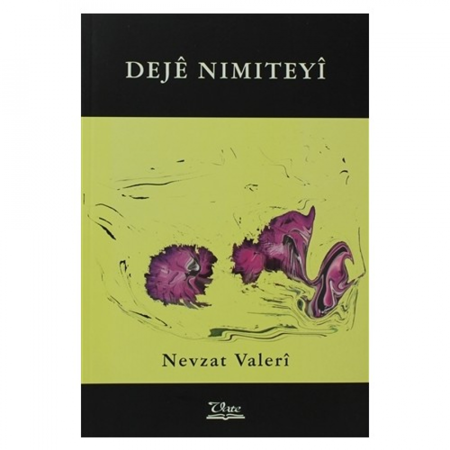 Dejê Nimiteyî