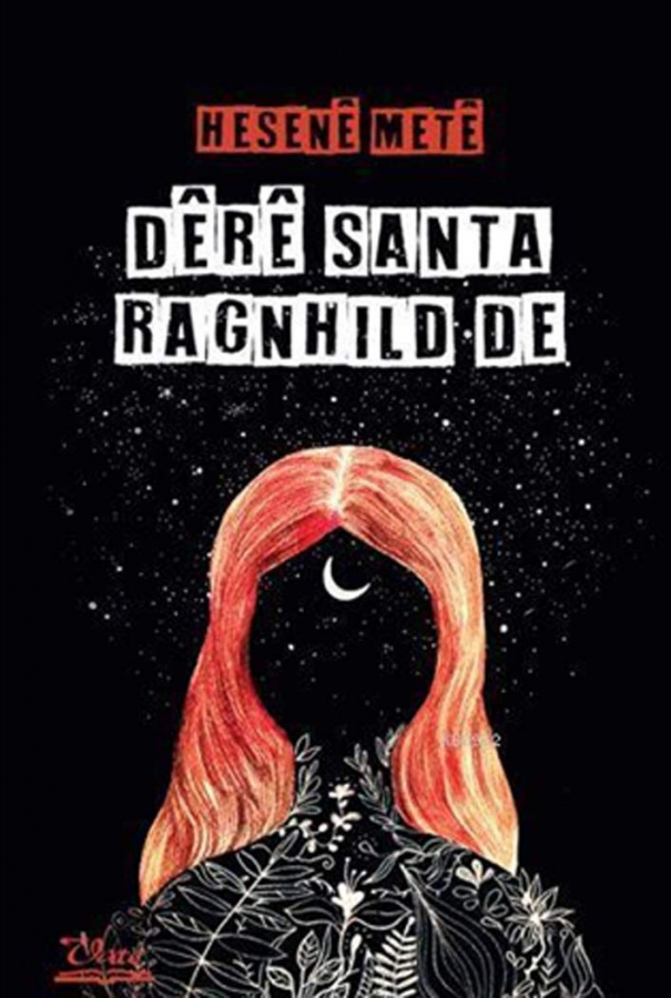 Dêrê Santa Ragnhild De