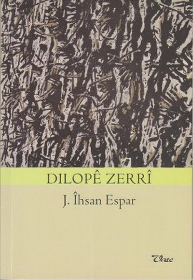 Dilopê Zerrî