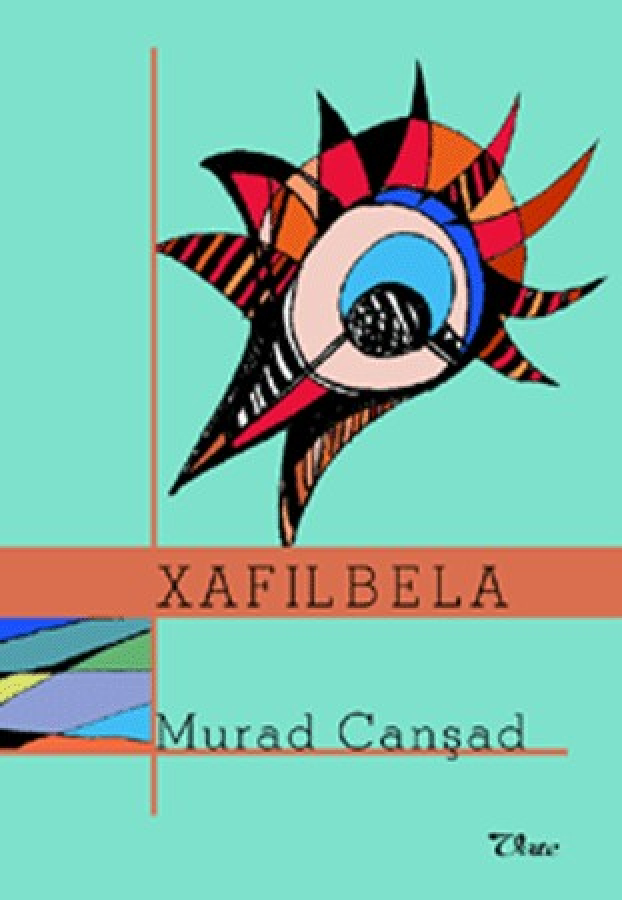 Xafilbela