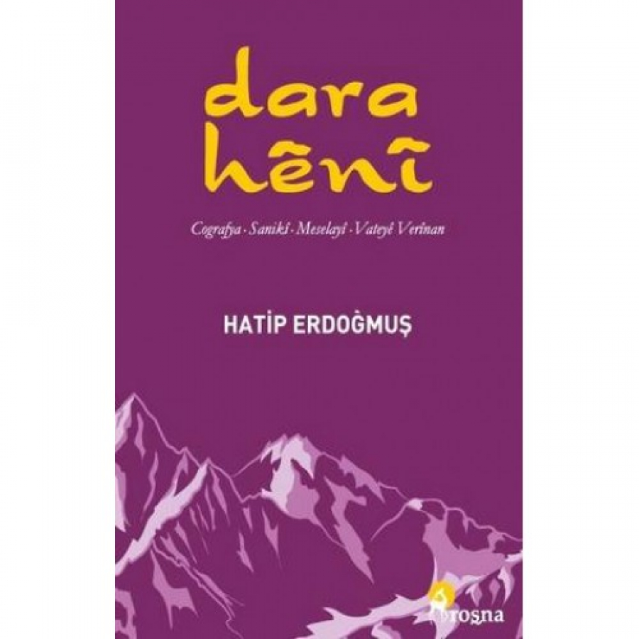 Dara Hênî