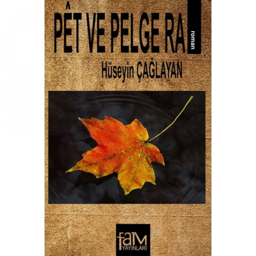 Pêt ve Pelge Ra