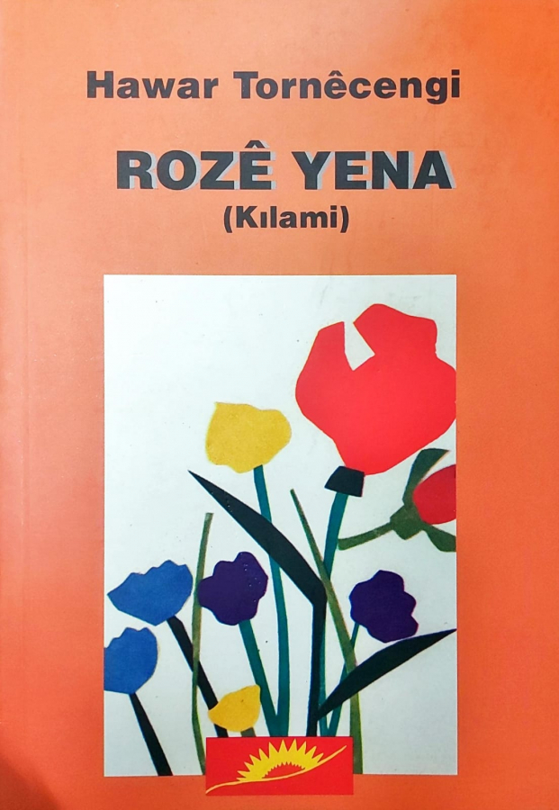 Rozê Yena