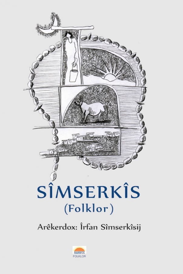 Sîmserkîs