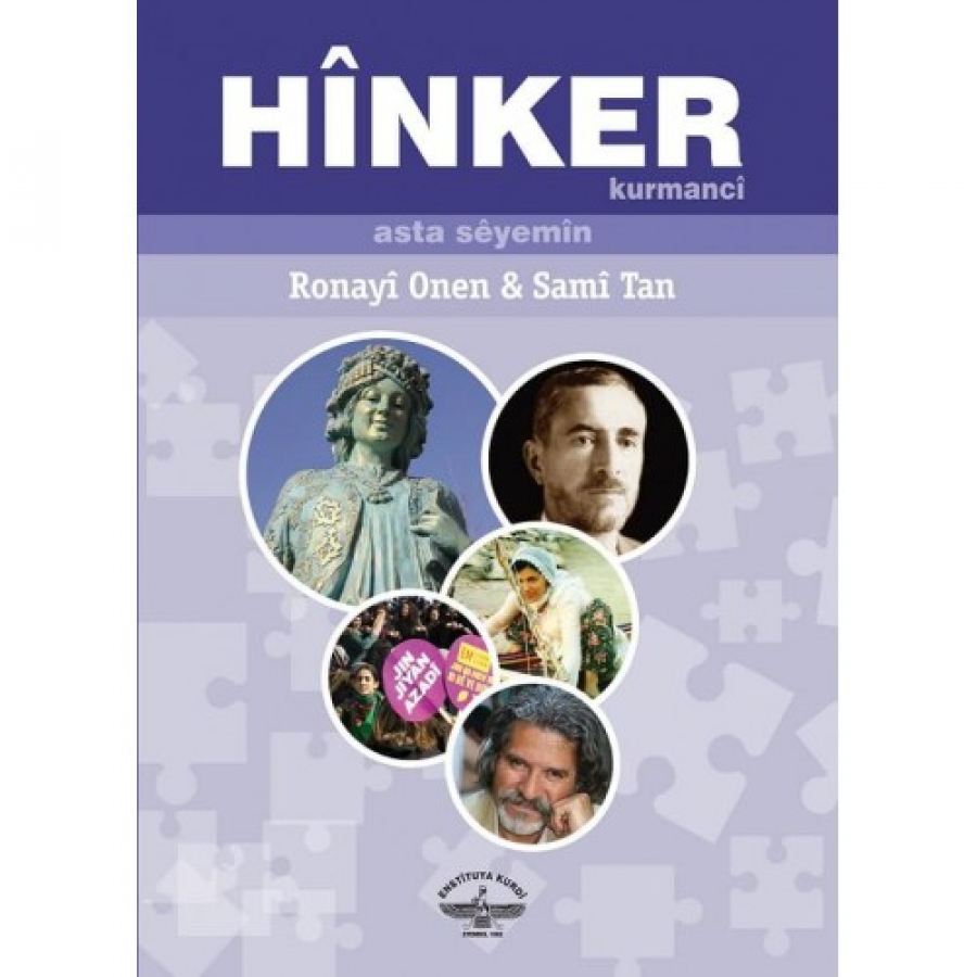 Hînker 3