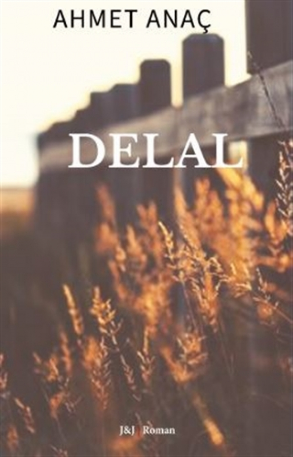 Delal