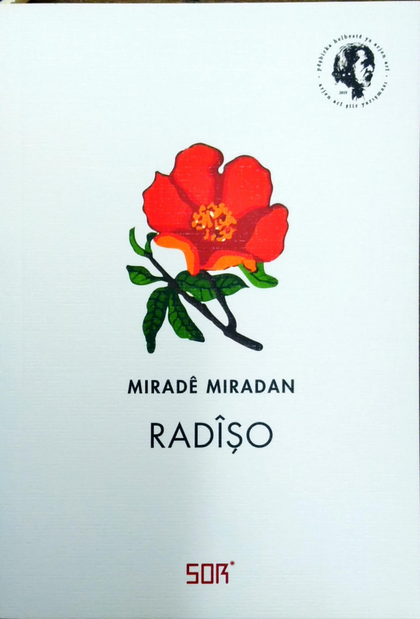 Radişo