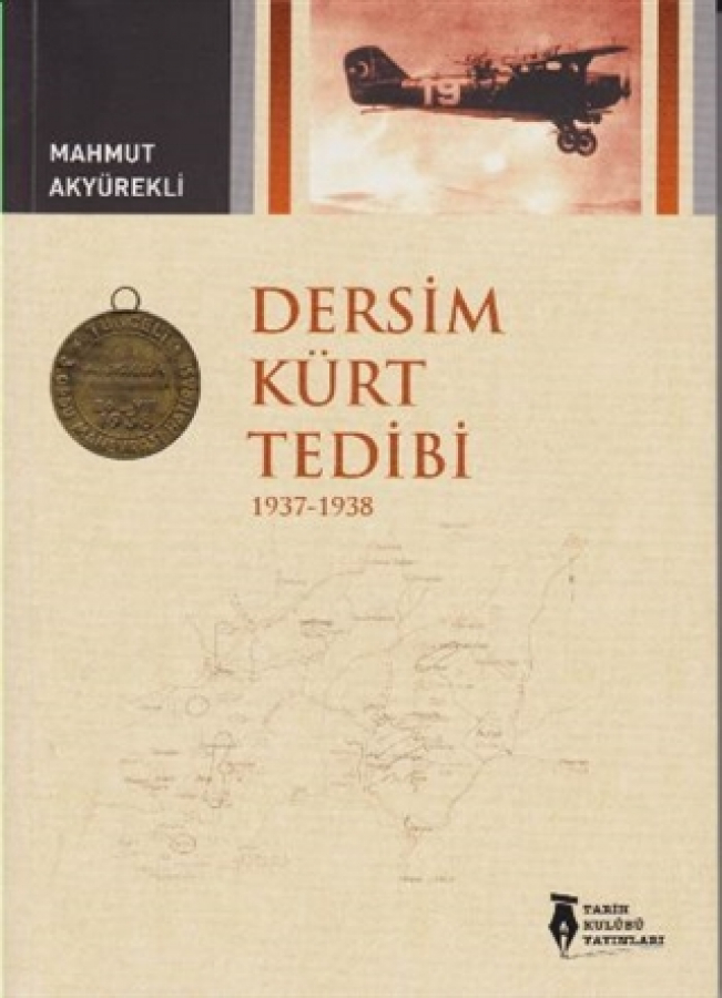   Dersim Kürt Tedibi