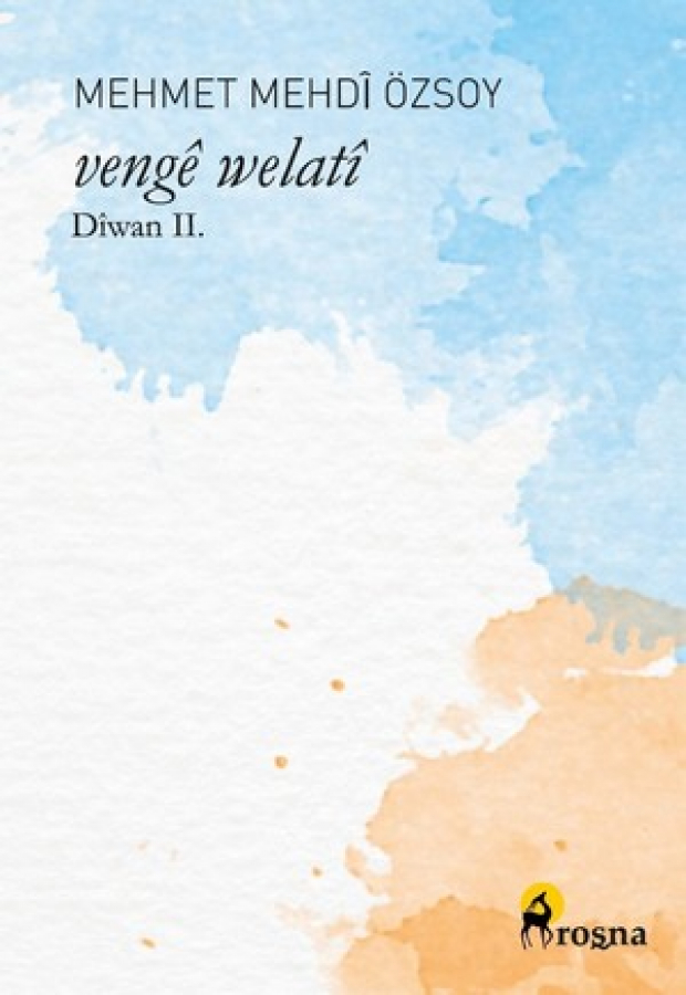 Vengê Welatî