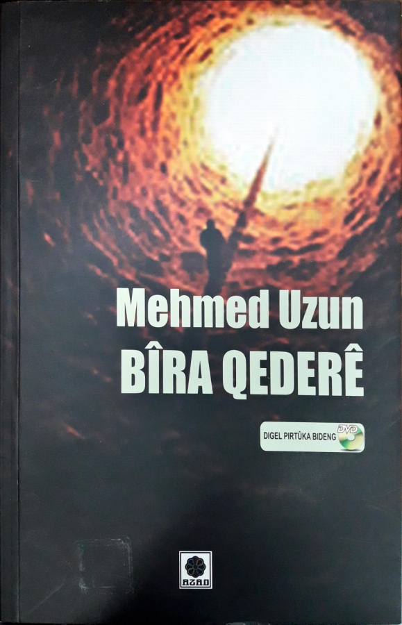 Bîra Qederê