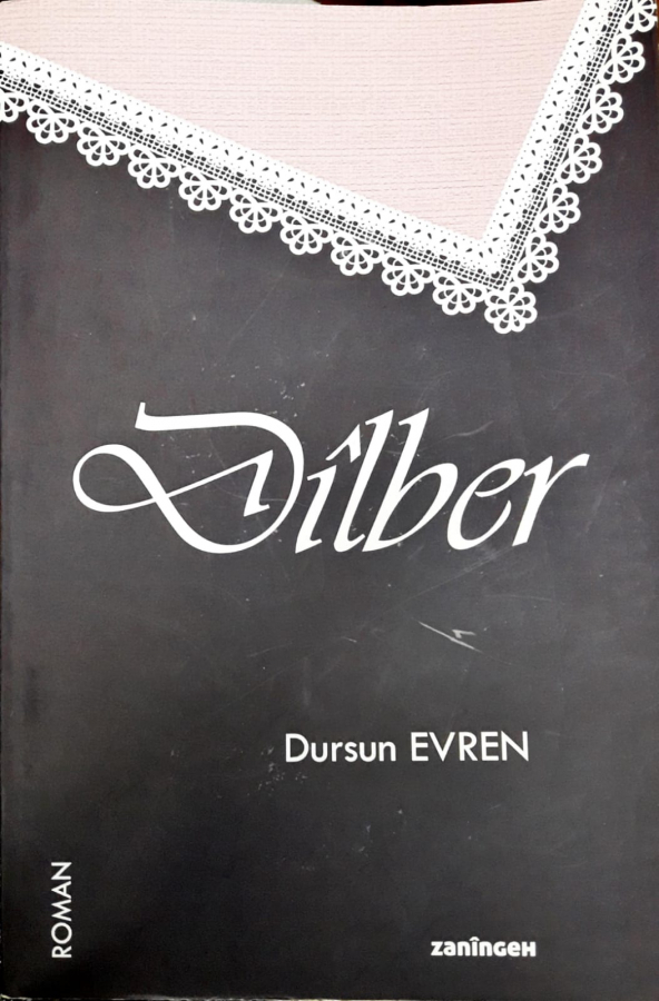 Dîlber