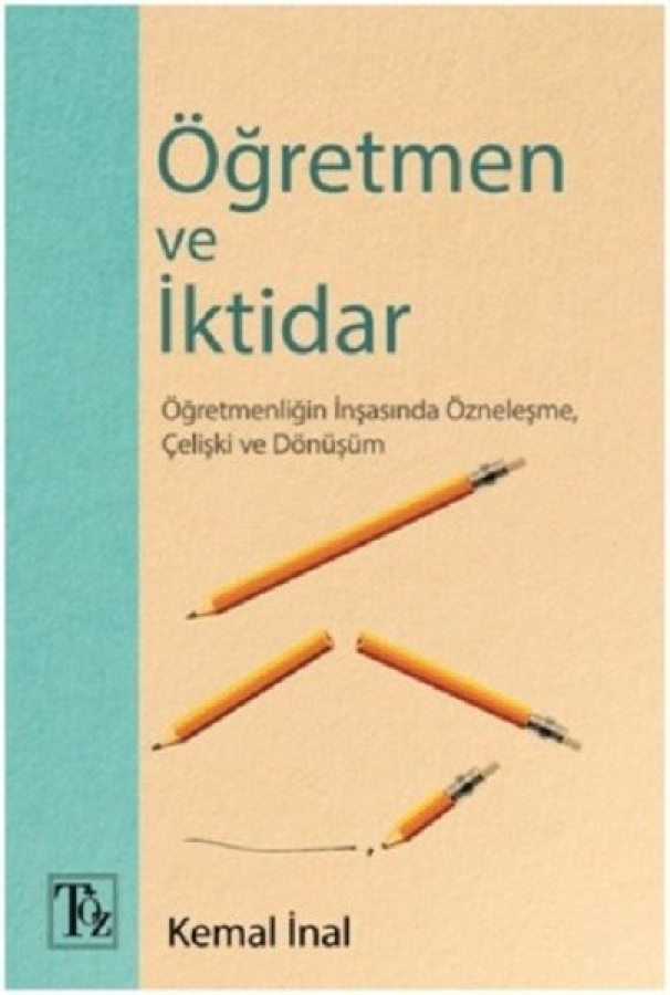 Öğretmen ve İktidar