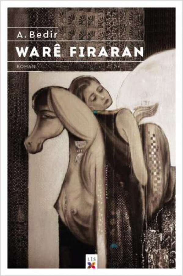 WARÊ FIRARAN