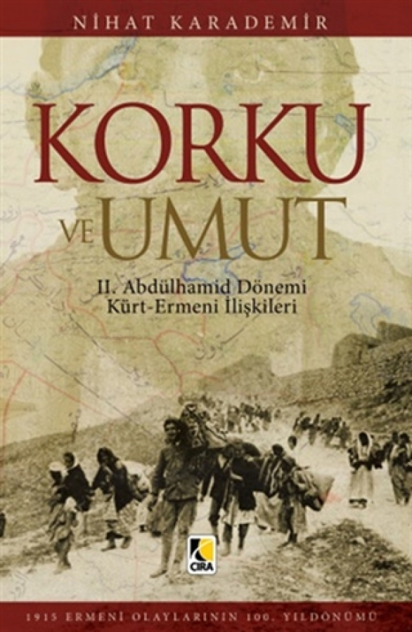 Korku ve Umut