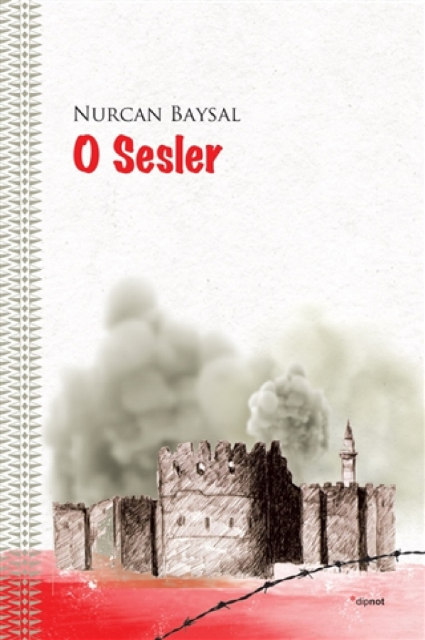 O Sesler