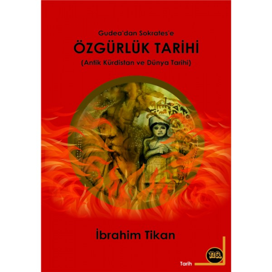 Özgürlük Tarihi