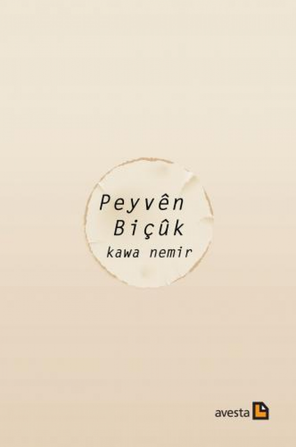  PEYVÊN BIÇÛK