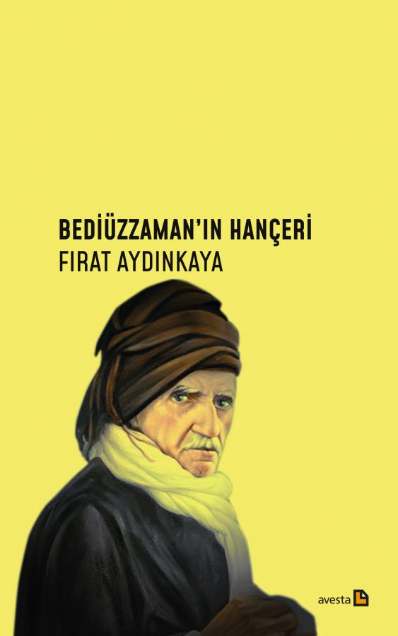  BEDİÜZZAMAN’IN HANÇERİ