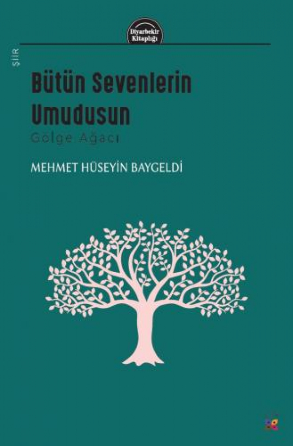 BÜTÜN SEVENLERİN UMUDUSUN