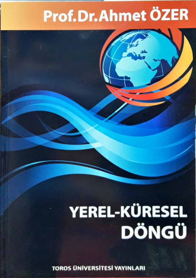 YEREL_ KÜRESEL DÖNGÜ