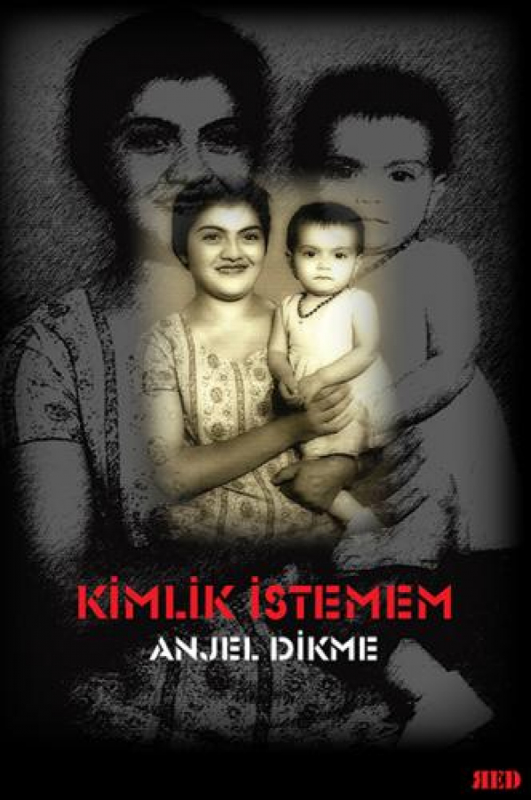 KİMLİK İSTEMEM