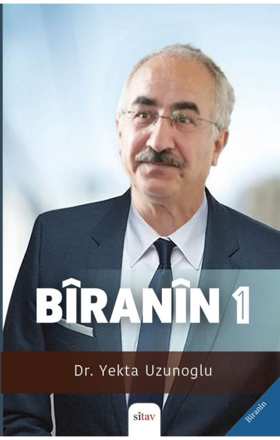 Bîranîn 1