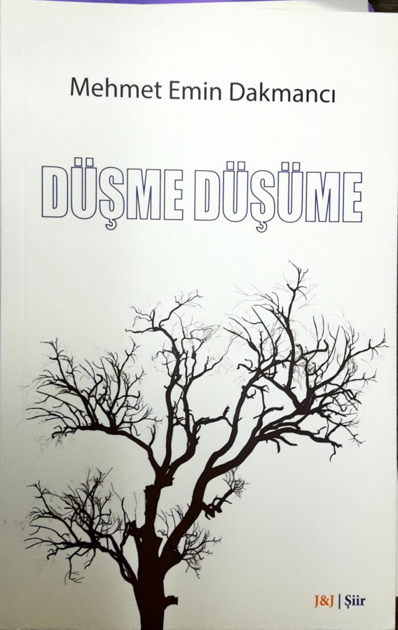 Düşme Düşüme