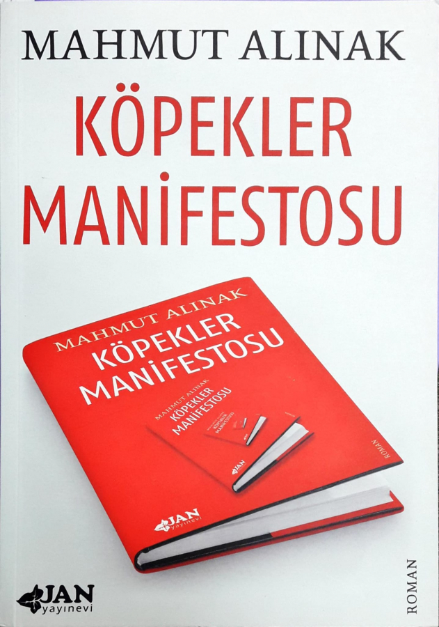 Köpekler Manifestosu