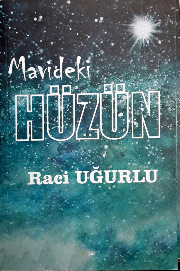 Mavideki Hüzün 