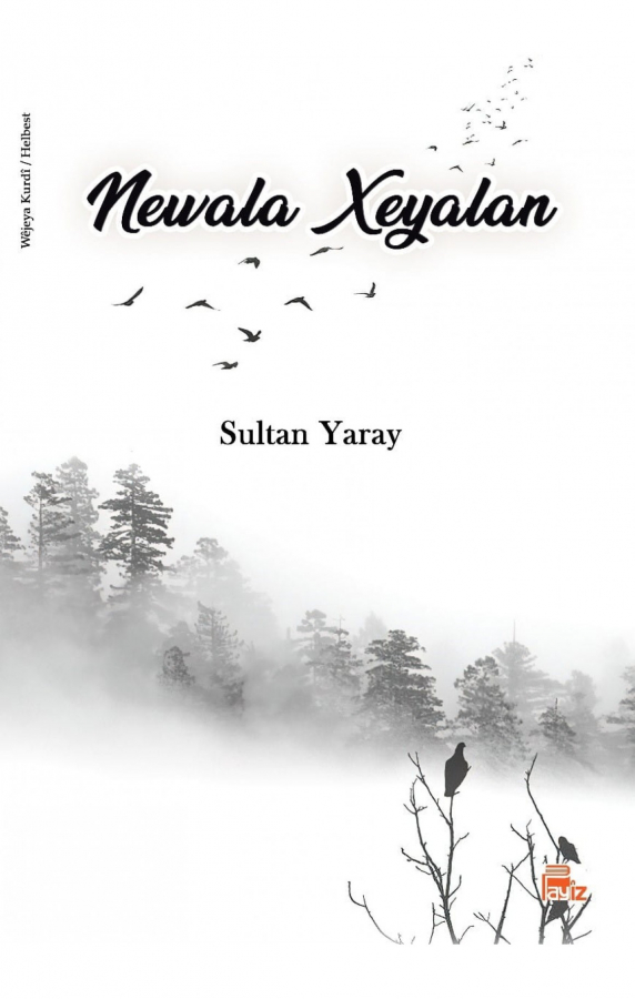 Newala Xeyalan