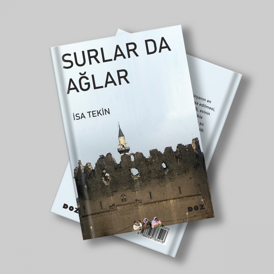 Surlar da ağlar