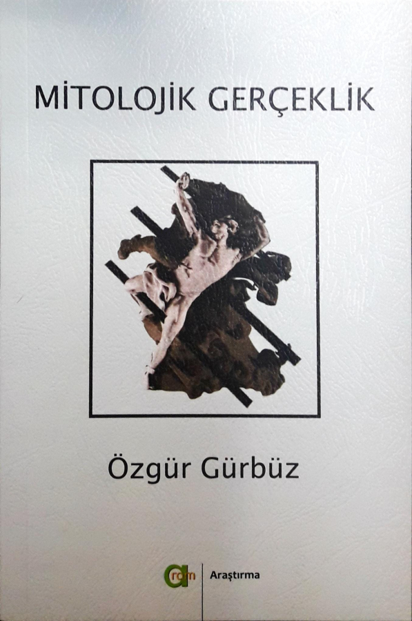 Mitolojik Gerçekler  