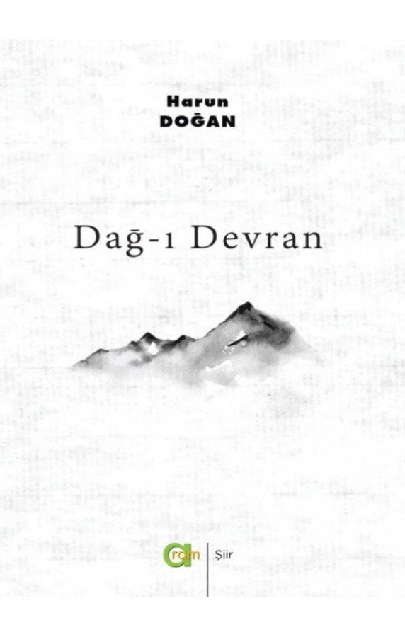 Dağ-ı Devran