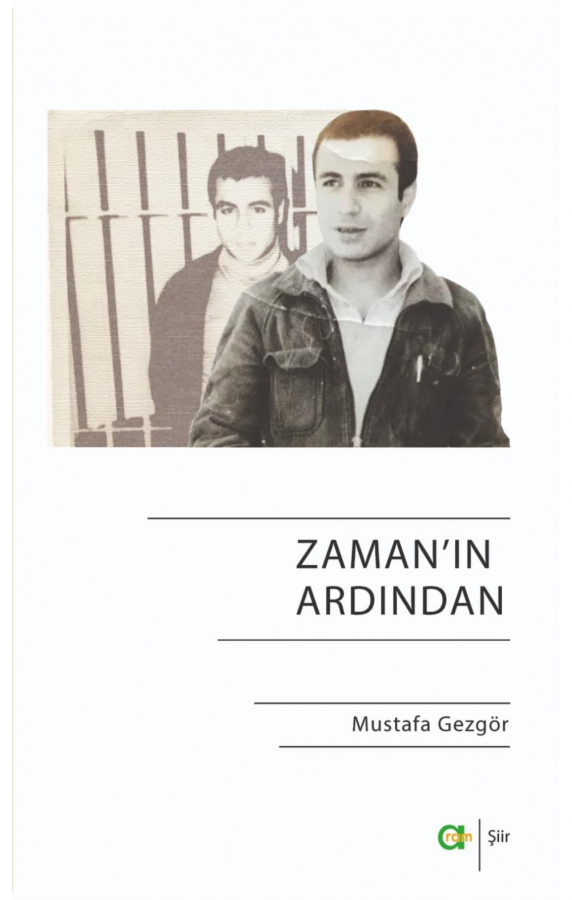 Zaman’ın Ardından